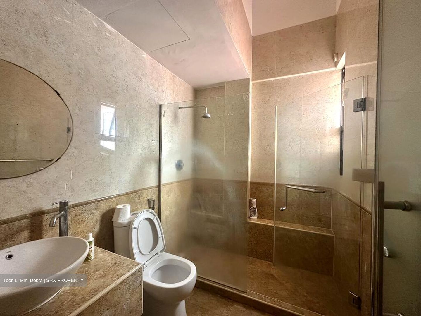 Bedok Court (D16), Condominium #482314021